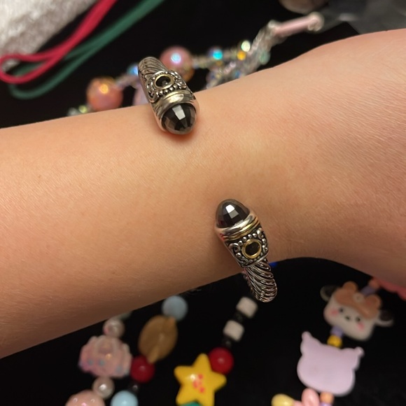 Bracelet - Picture 4 of 4
